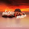 Once More (Mix Cut) Dan Stone Remix