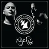 Eye 2 Eye (FSOE 350 Anthem)