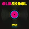 Old Skool Vigel Remix