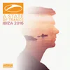A State Of Trance, Ibiza 2016 - In The Club Full Continuous Mix