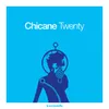 So, it's 1995... An Interview with Chicane