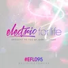 Electric For Life Intro