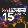 About Apprehension Aly &amp; Fila Mix Song