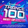 I Could Be Stronger (But Only For You) Giuseppe Ottaviani Remix