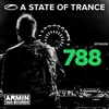 A State Of Trance Intro