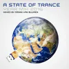 About I'm In A State Of Trance (ASOT 750 Anthem) Song