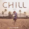 About Breathing Chillout Mix Song