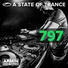 About A State Of Trance Outro Song