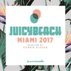 Escape Miami 2017 Extended Mix