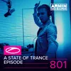 I Live For That Energy (ASOT 800 Anthem) MaRLo Remix