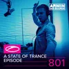 About A State Of Trance Outro Song