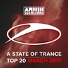 I Live For That Energy (ASOT 800 Anthem) Exis Remix