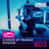 About A State Of Trance Outro Song