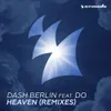 Heaven Maestro Harrell Remix