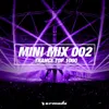 The Expedition (A State Of Trance 600 Anthem) [Mix Cut]