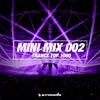 The Light (Mix Cut) 4 Strings Remix