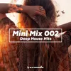 Deep House Hits (Mini Mix 002) - Armada Music Full Continuous Mix