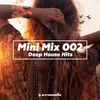 Nite &amp; Day (Mix Cut) Main Mix