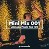 On Our Own (feat. Natalie Major) [Mix Cut]
