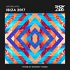Showland - Ibiza 2017 Full Continuous Mix