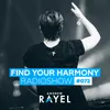 Find Your Harmony Intro