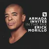 If I Ever Lose My Faith (Mix Cut) Erick Morillo Gets Deep Mix