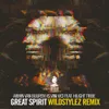 Great Spirit Wildstylez Remix