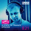 A State Of Trance Outro