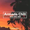 Lost Chill Out Mix