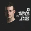 The New World Davey Asprey Remix