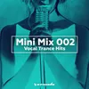 In The Music (Mix Cut) Ashley Wallbridge Remix