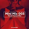 Lost Souls (Mix Cut) Radion6 Remix