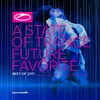 I Live For That Energy (ASOT 800 Anthem)