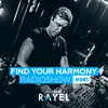Find Your Harmony (FYH081) Intro