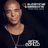 If I Ever Lose My Faith (Mix Cut) Erick Morillo Remix