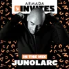 Welcome To The Jungle (Mix Cut) Junolarc Remix