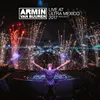 About Be In The Moment (ASOT 850 Anthem) [Mix Cut] Song