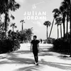 This Is A Test (Mix Cut) Julian Jordan Remix