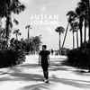 This Is A Test Julian Jordan Remix
