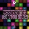 Colours In The Sun Extended Mix