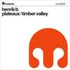 Timber Valley Extended Mix