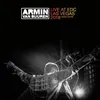 Ayla (Mix Cut) Ben Nicky &amp; Luke Bond Remix