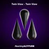 Twin View Extended Mix