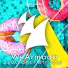 Emotion DJ Grind &amp; Toy Armada Remix