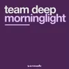 Morninglight Radio Edit