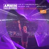 I Live For That Energy (ASOT 800 Anthem) [Mix Cut}