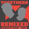 Booya Ruslan Radriges Extended Remix
