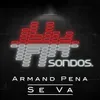 Se Va Extended Mix