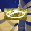 About Be In The Moment (ASOT 850 Anthem) [Mix Cut] Song