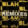 Blah Blah Blah Brennan Heart &amp; Toneshifterz Remix